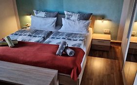 Ferienwohnung Wendehake